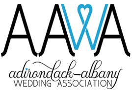 Adirondack-Albany Wedding Association